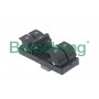 B11407 Borsehung Вимикач склопідйомник