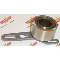 03.050 AUTOKIT Натяжний ролик ремінь ГРМ