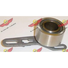 03.050 AUTOKIT Натяжний ролик ремінь ГРМ