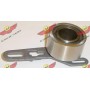 03.050 AUTOKIT Натяжний ролик ремінь ГРМ