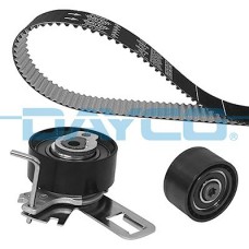 KTB1208 DAYCO Комплект ременя ГРМ