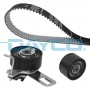 KTB1208 DAYCO Комплект ременя ГРМ