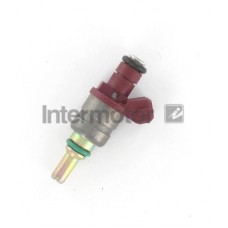 31154 INTERMOTOR Распылитель