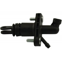 CMC-8503 KAVO PARTS Головний циліндр система зчеплення