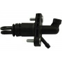 CMC-8503 KAVO PARTS Головний циліндр система зчеплення