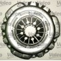 834030 VALEO Комплект зчеплення