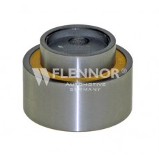 FS01090 FLENNOR Натяжний ролик ремінь ГРМ