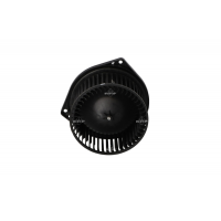 WG2160396 WILMINK GROUP Вентилятор салону