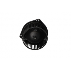 WG2160396 WILMINK GROUP Вентилятор салону