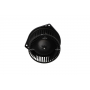 WG2160396 WILMINK GROUP Вентилятор салону