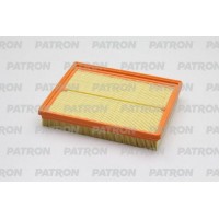 PF1302KOR PATRON Повітряний фільтр