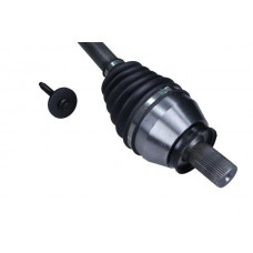 49-1759 MAXGEAR Привідний вал