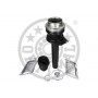 CT-1013 OPTIMAL Шарнирный комплект, Привідний вал