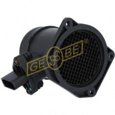 Розхідомір повітря GEBE 9 5148 1