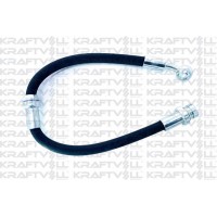 07080497 KRAFTVOLL GERMANY Гальмівний шланг
