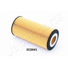 FO-ECO041 JAPANPARTS Масляний фільтр