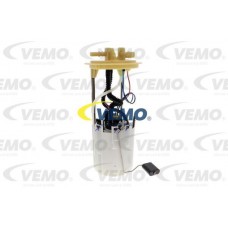 V30-09-0085 VEMO Елемент системи живлення