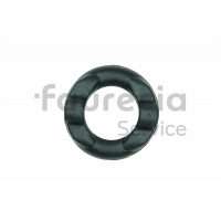 AA93030 Faurecia Гумові смужки система випуску