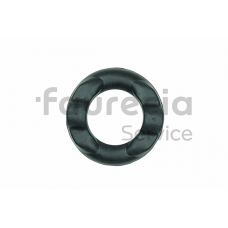AA93030 Faurecia Гумові смужки система випуску