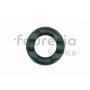 AA93030 Faurecia Гумові смужки система випуску