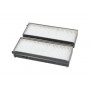 HC-8212 AMC Filter Фільтр повітря у внутрішньому просторі