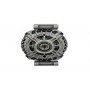 3120925 Henkel Parts Генератор