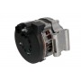 STX102257 STARDAX Генератор