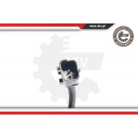 06SKV106 ESEN SKV Датчик частота обертання колеса