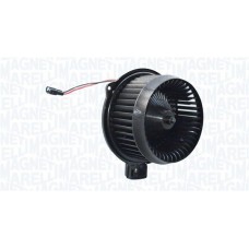 069412736010 MAGNETI MARELLI Вентилятор салону