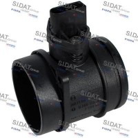 Розхідомір повітря AUTOTEAM C8789