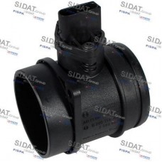 Розхідомір повітря AUTOTEAM C8789