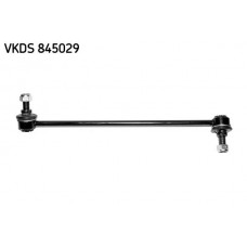VKDS 845029 SKF Тяга стійка стабілізатор