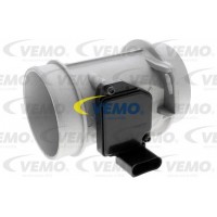 V10-72-1015 VEMO Розхідомір повітря
