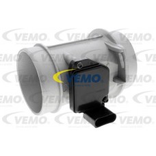 V10-72-1015 VEMO Розхідомір повітря