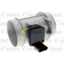 V10-72-1015 VEMO Розхідомір повітря