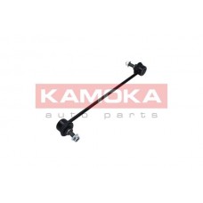 9030015 KAMOKA Тяга стійка стабілізатор