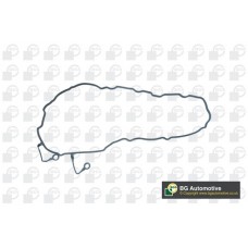 WG2258284 WILMINK GROUP Прокладка, Кришка головки циліндра