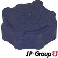 1114800800 JP GROUP Кришка резервуар охолоджувальної рідини