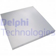 TSP0325336 DELPHI Фільтр повітря у внутрішньому просторі