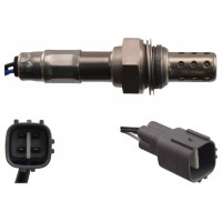 EOS-9114 KAVO PARTS датчик кисню