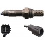 EOS-9114 KAVO PARTS датчик кисню