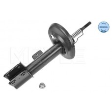 40-26 623 0018 MEYLE Амортизатор