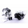 8AC 355 396-721 HELLA PAGID Гальмівний супорт