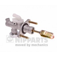 J2501060 NIPPARTS Головний циліндр система зчеплення