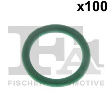 076.540.100 FA1 Ущільнювальне кільце