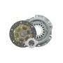 KN-004 AISIN Комплект зчеплення