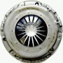 883082 999645 SACHS PERFORMANCE Нажимной Диск зчеплення