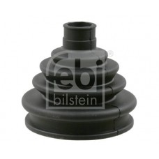 02730 FEBI BILSTEIN Пыльник, Привідний вал