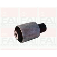 SS4358 FAI AutoParts Підвіска важіль незалежної підвіски колеса