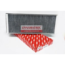 DCFK45 DYNAMATRIX Фільтр повітря у внутрішньому просторі